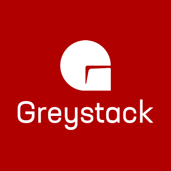 Greystack Solutions