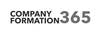 company_formation_365_logo