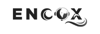 encox_logo