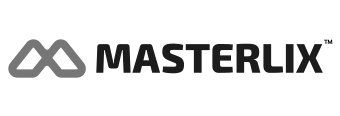 masterlix_logo