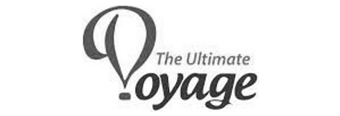 the_ultimate_voyage_logo