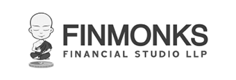 finmonks_financial_studio_logo