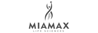 miamax_logo