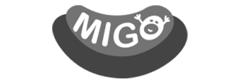 migo_logo