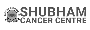 shubham_cancer_center_logo