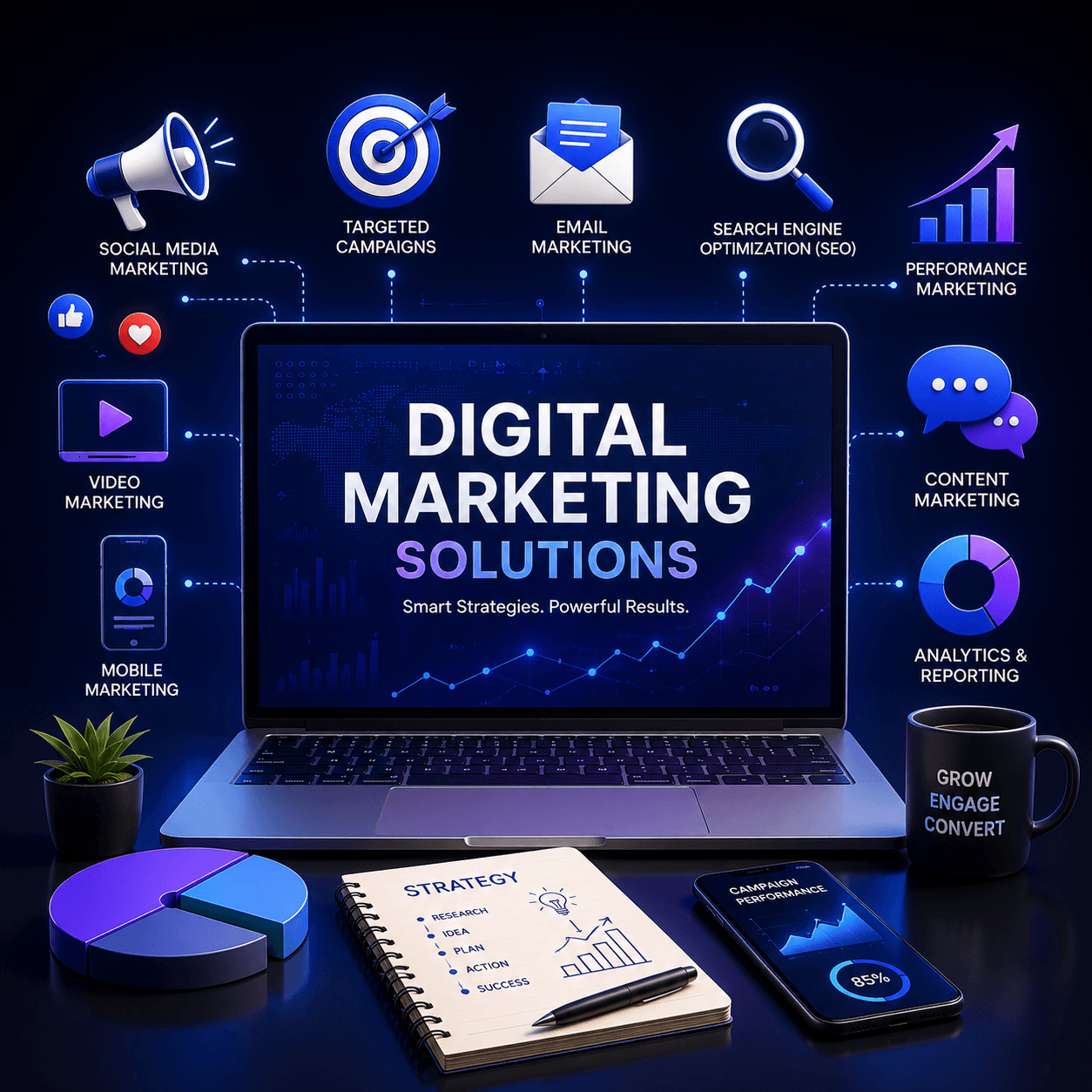 digitalmarketing