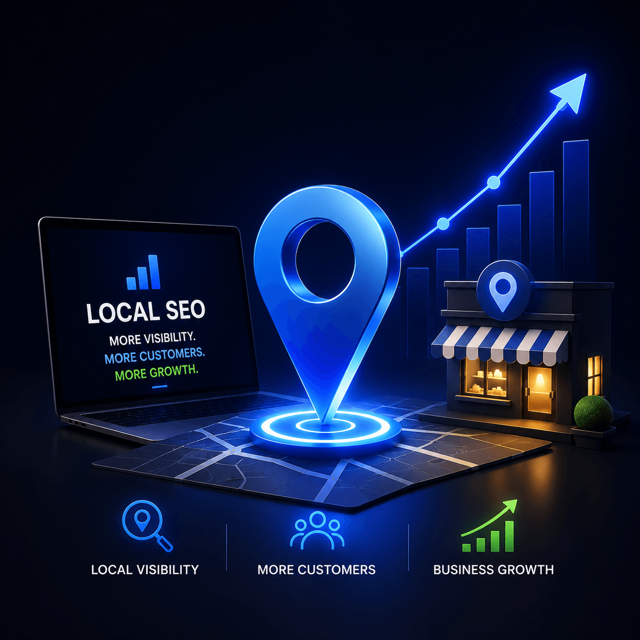 localseo